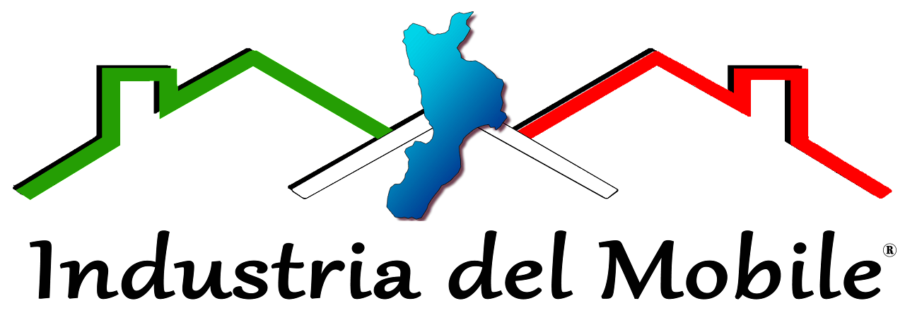 Logo aziendale